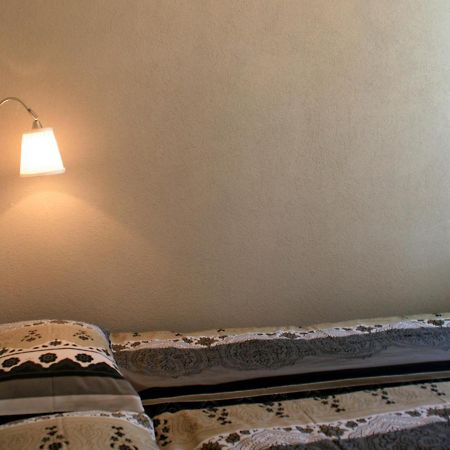 Ferienwohnung Katharina Lindau  Dış mekan fotoğraf