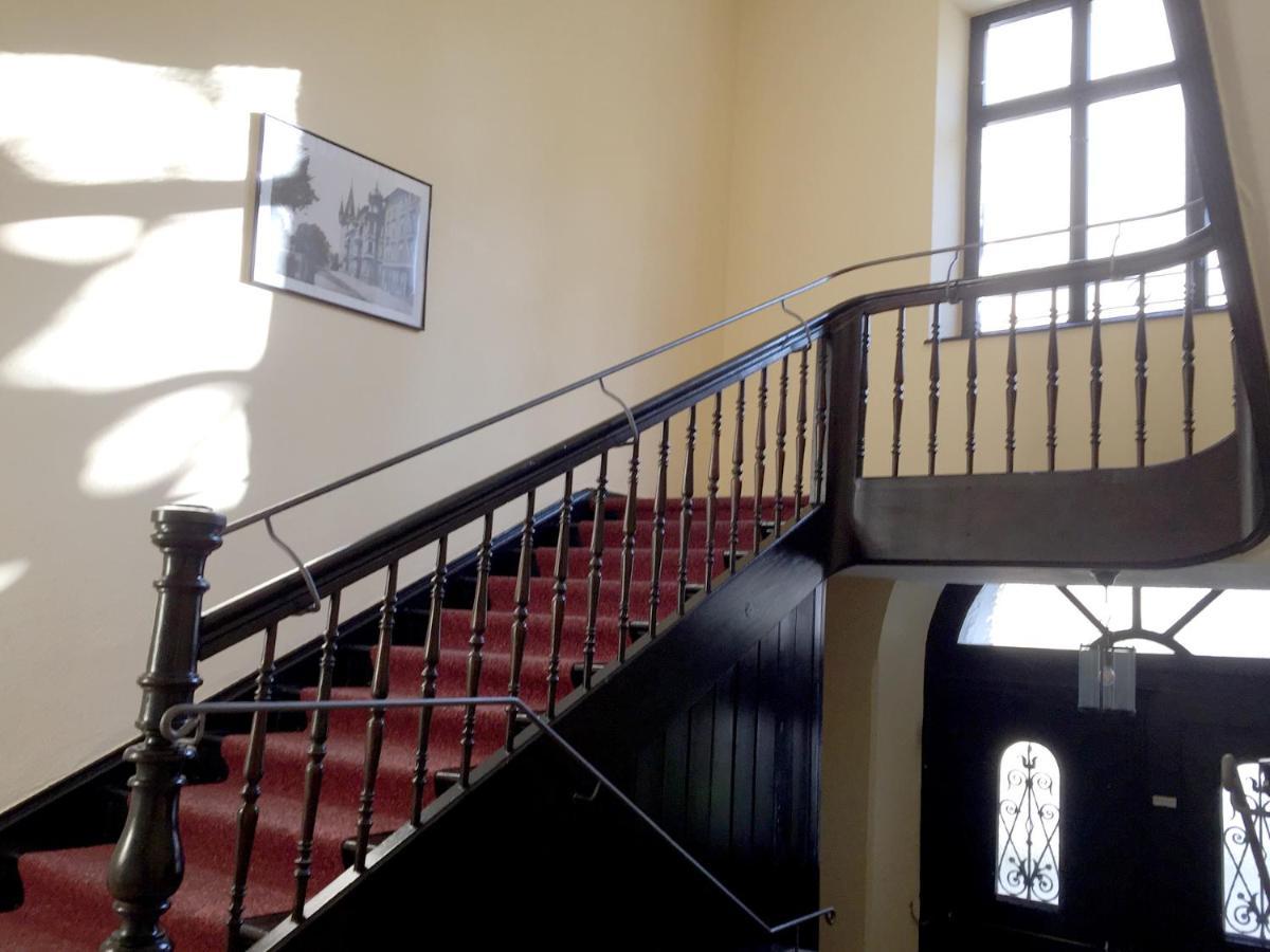 Ferienwohnung Katharina Lindau  Dış mekan fotoğraf